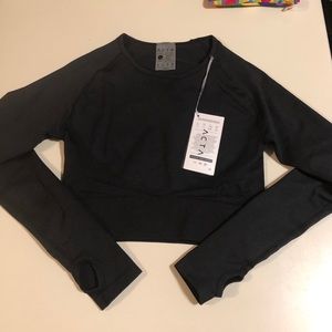 Acta Compression Top